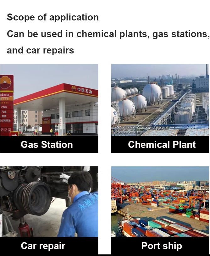 1748071504135003.jpg 3英.jpg