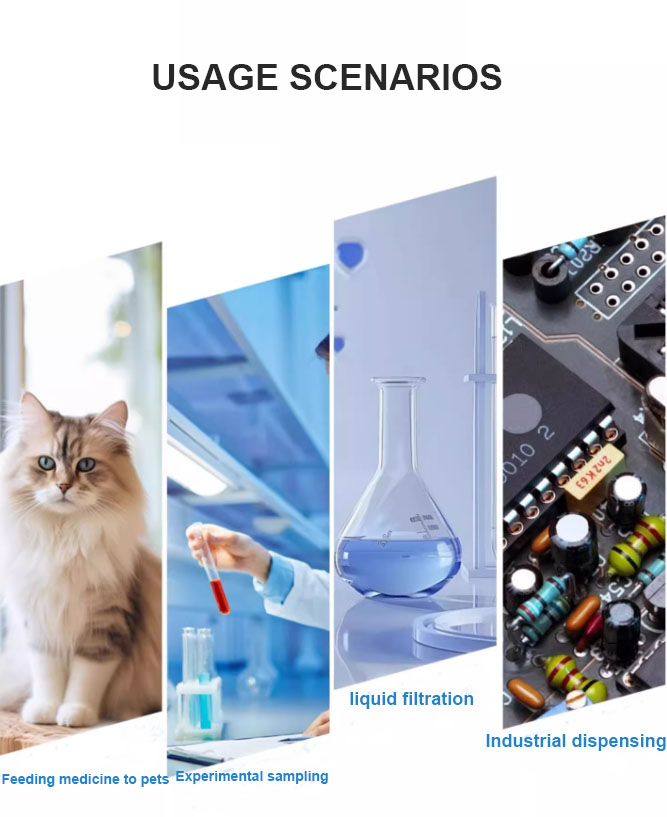 1748071841654255.jpg 1英.jpg