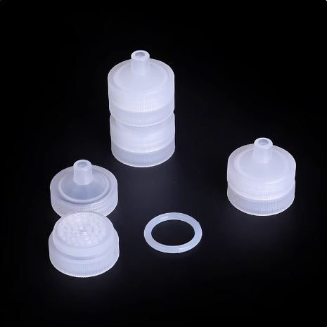 1748072176116353.jpg 2.jpg