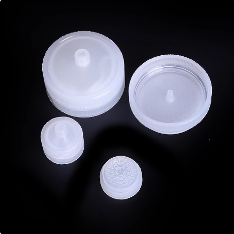 1748072180760586.jpg 3.jpg