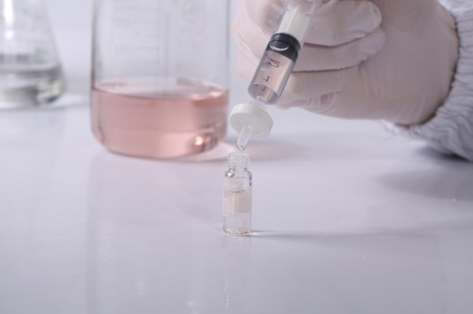 1748072191308107.jpg 1.jpg