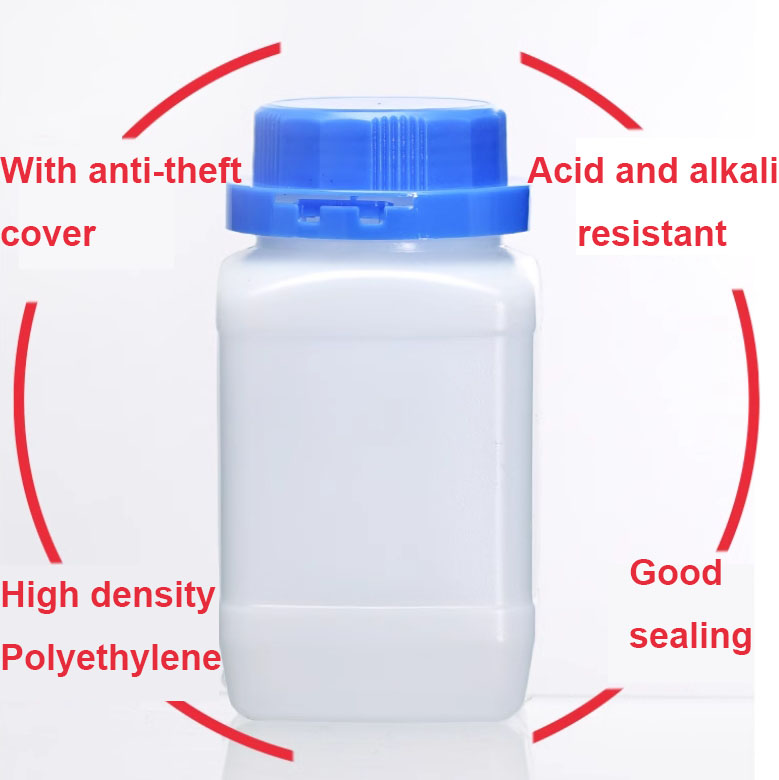 1748229263475716.jpg 1英.jpg