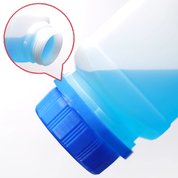 1748229266456395.jpg 2.jpg