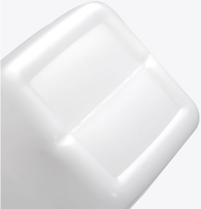 1748229270128415.jpg 3.jpg