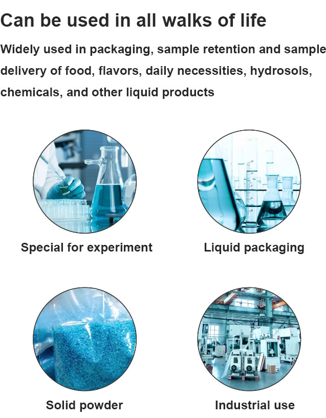 1748229287678955.jpg 1英.jpg