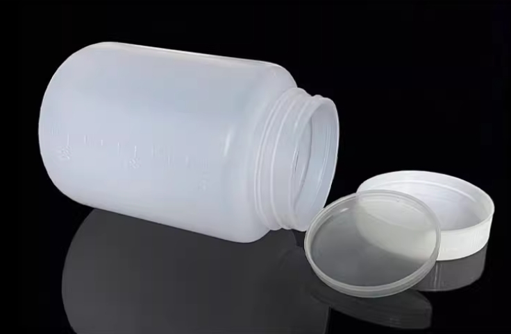 1748229478575464.jpg 2.jpg