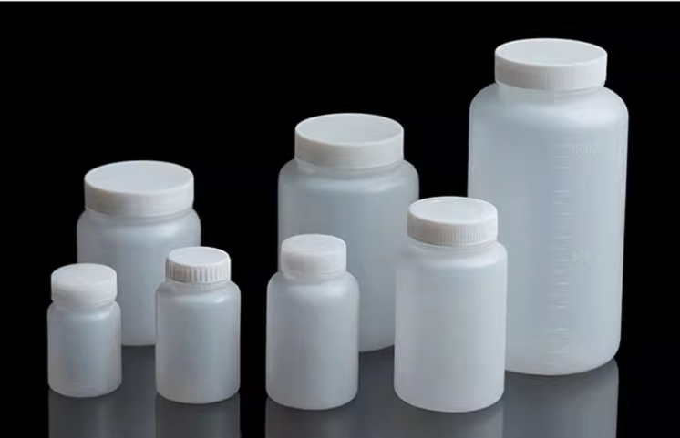 1748229481125140.jpg 3.jpg