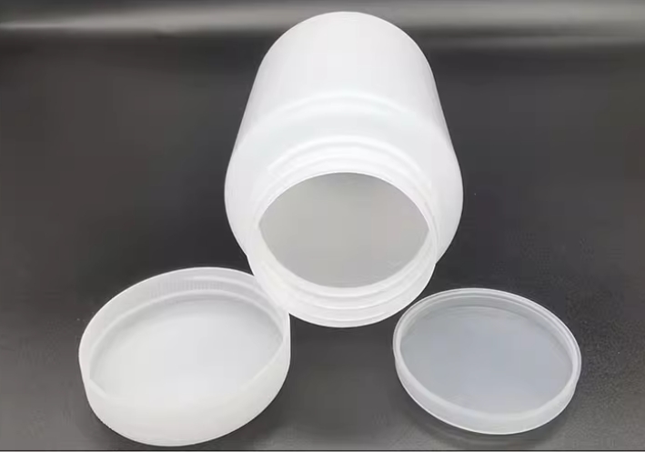 1748229484120510.jpg 4.jpg