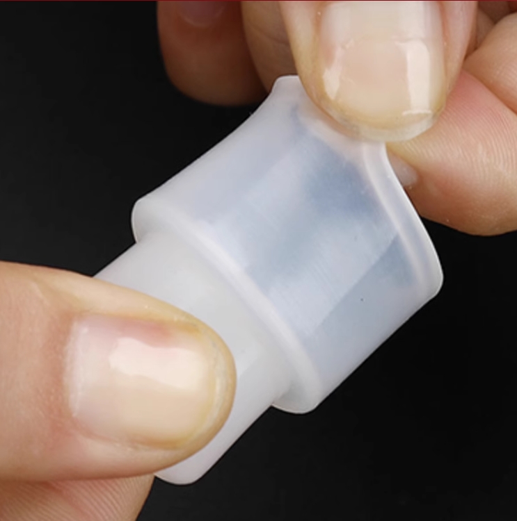 1748229941734251.jpg 1.jpg