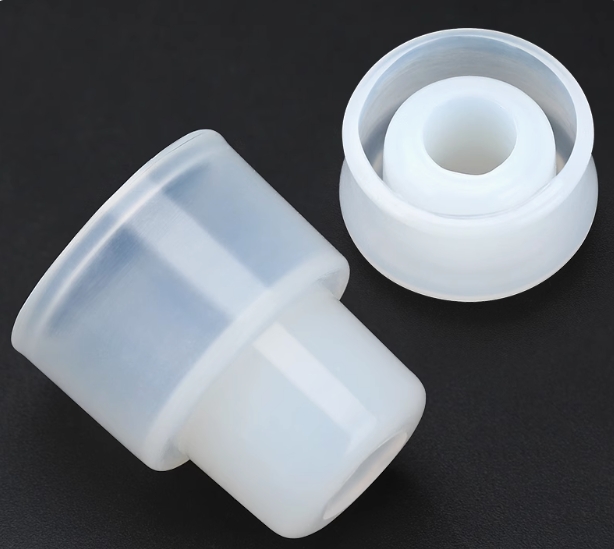 1748229944825263.jpg 2.jpg