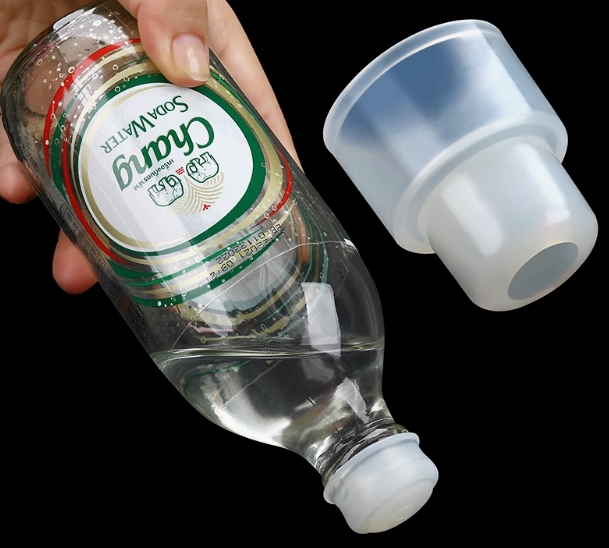 1748229958877934.jpg 1.jpg