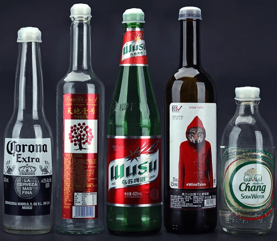 1748229961113634.jpg 2.jpg