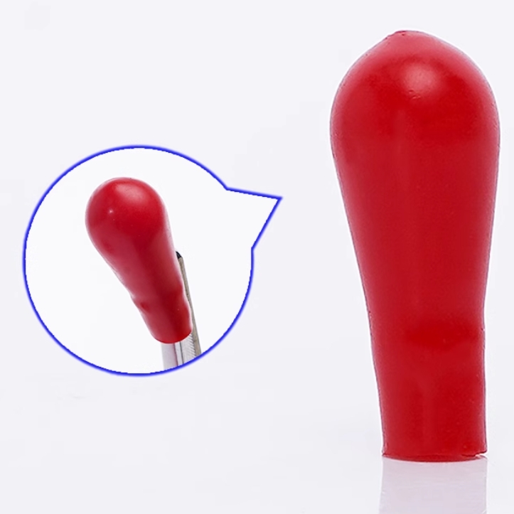 1748230204123565.jpg 1.jpg