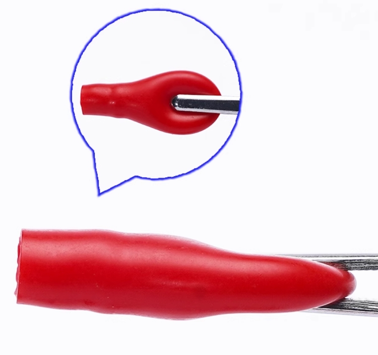 1748230208760801.jpg 2.jpg