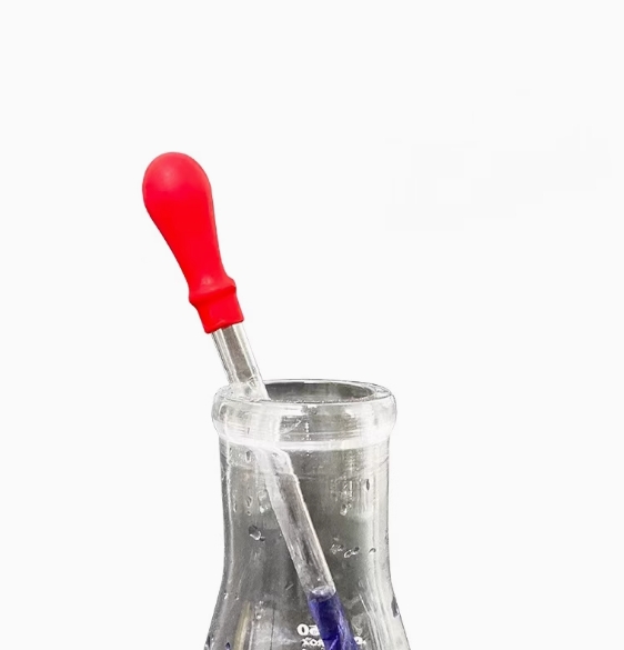 1748230220665830.jpg 1.jpg