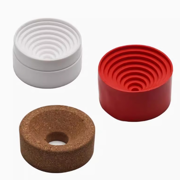 1748941364120488.jpg 3.jpg