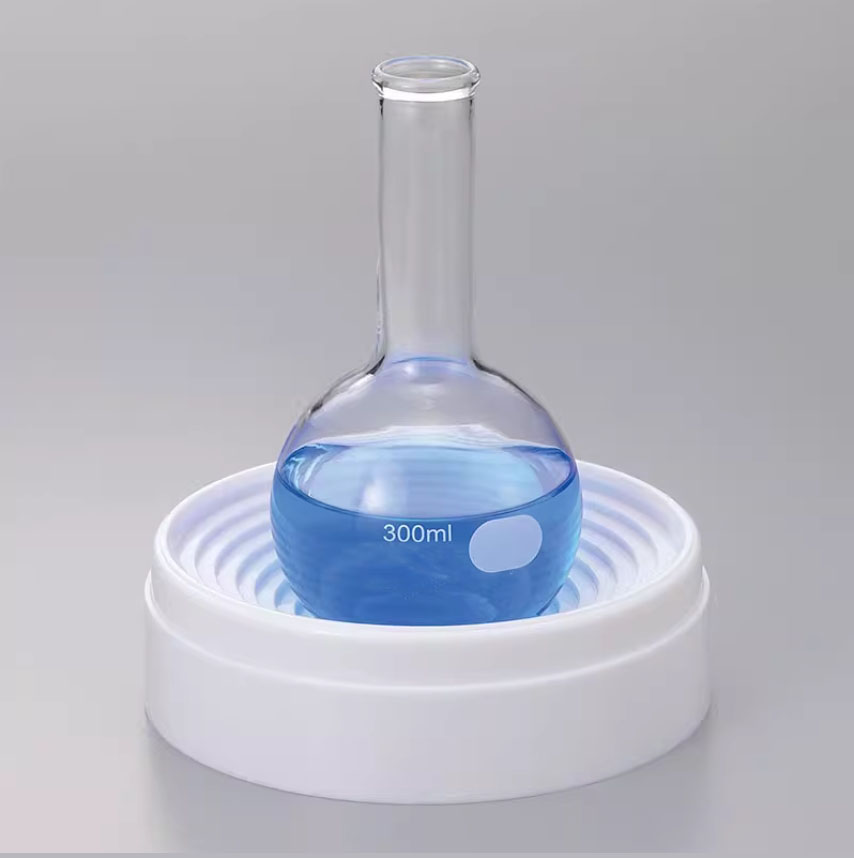 1748941387122468.jpg 1.jpg