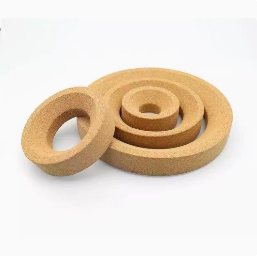 1748945034317015.jpg 1.jpg