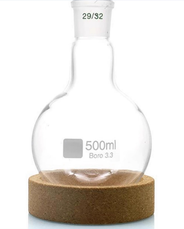 1748945044338875.jpg 1.jpg