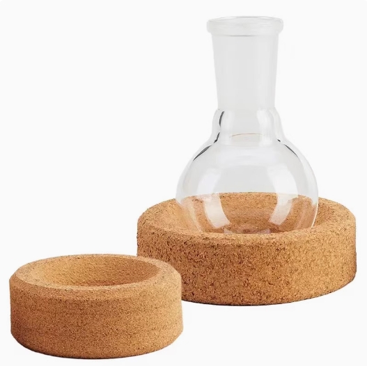 1748945047503471.jpg 微信截图_20250331111651.jpg