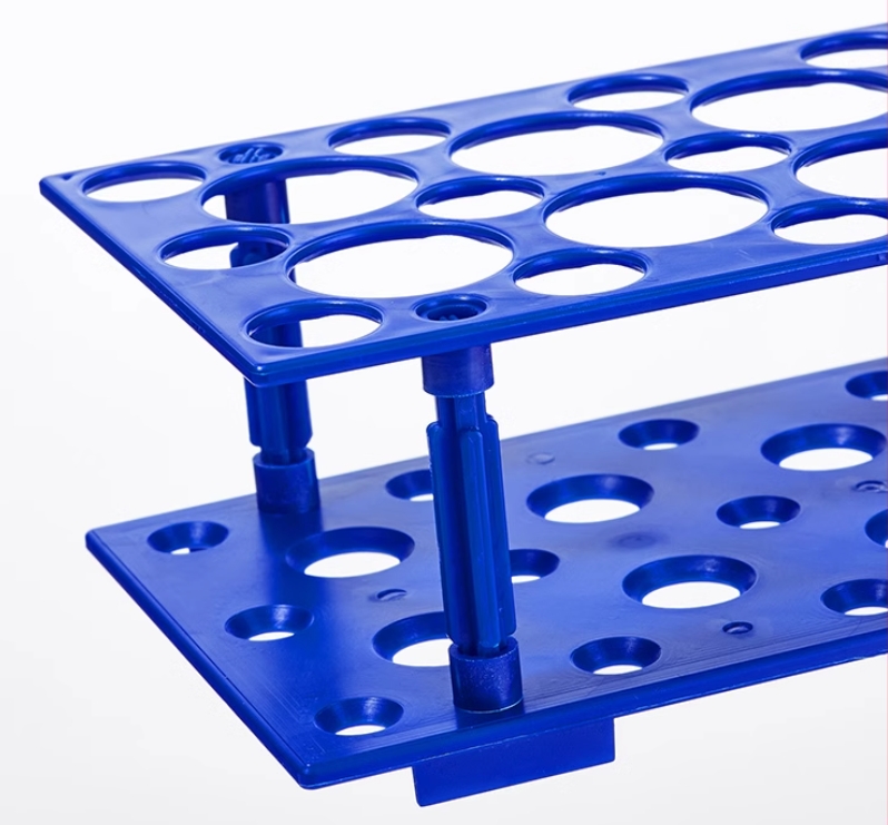 1748945262104941.jpg 1.jpg