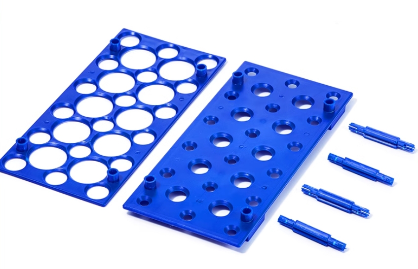 1748945264109976.jpg 3.jpg