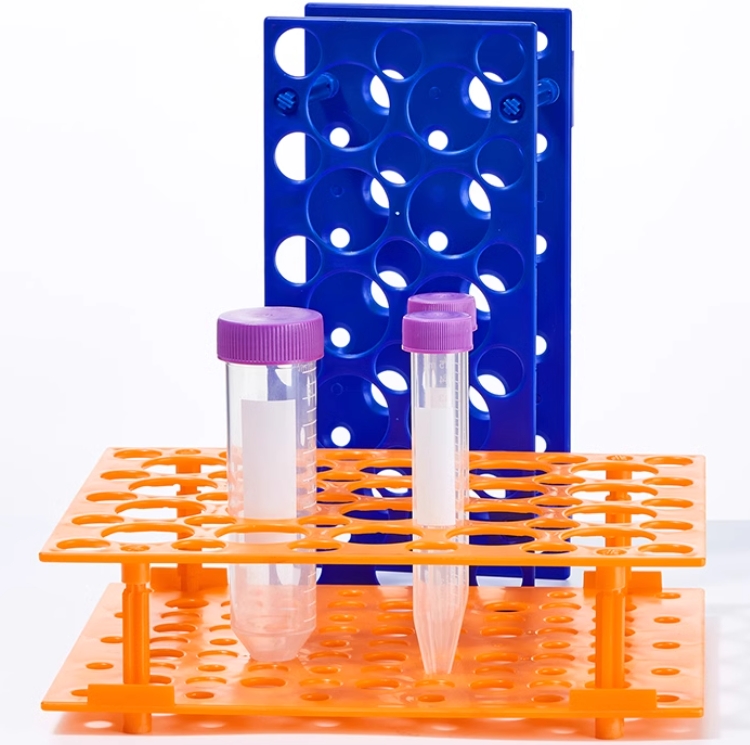 1748945267371536.jpg 5.jpg