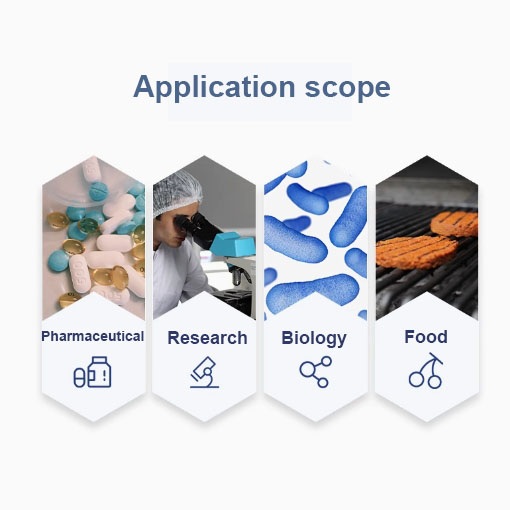 1748945288676115.jpg 2英.jpg