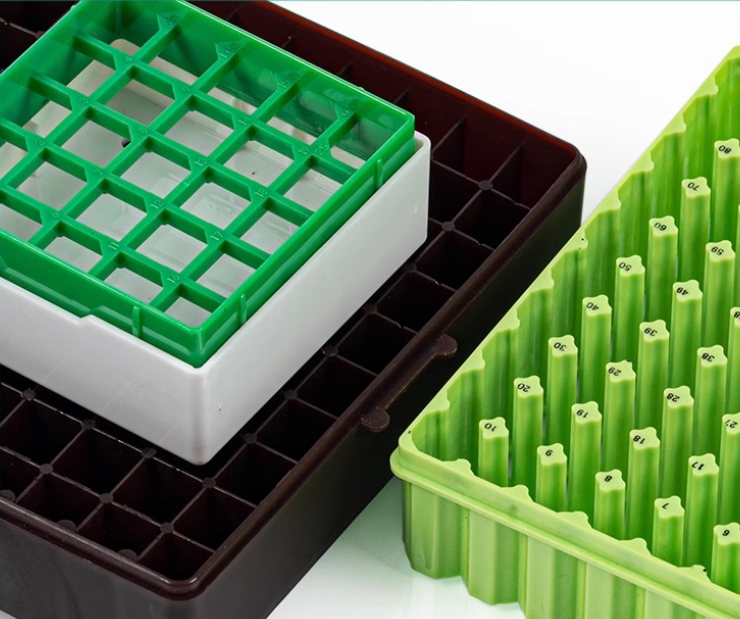 1749007615254877.jpg 2.jpg