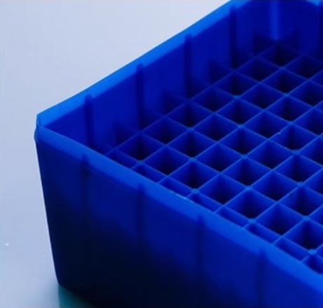 1749007620830556.jpg 3.jpg