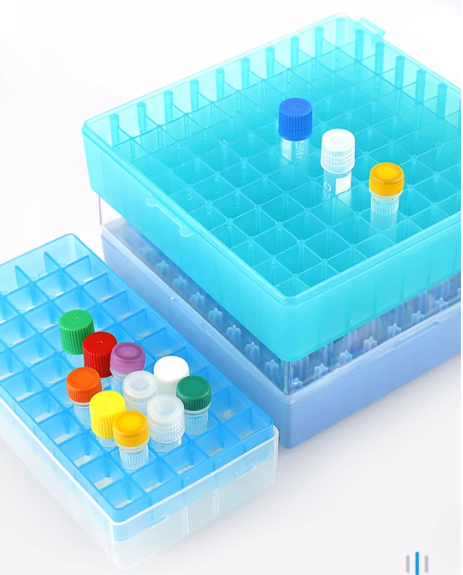 1749007635275403.jpg 1.jpg