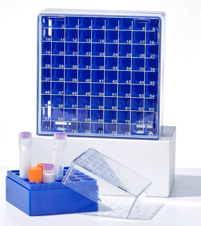 1749007638722288.jpg 2.jpg