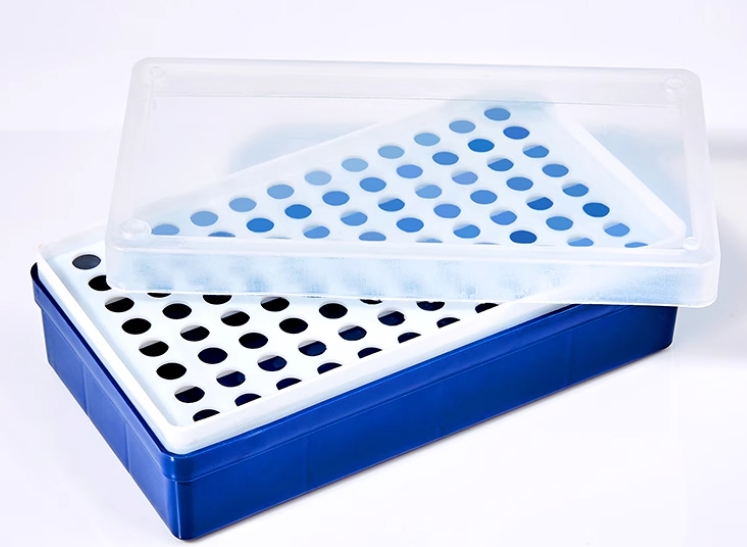 1749008025507473.jpg 1.jpg