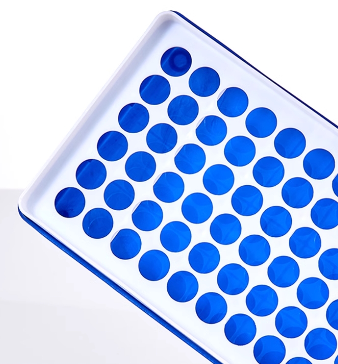 1749008028111245.jpg 2.jpg