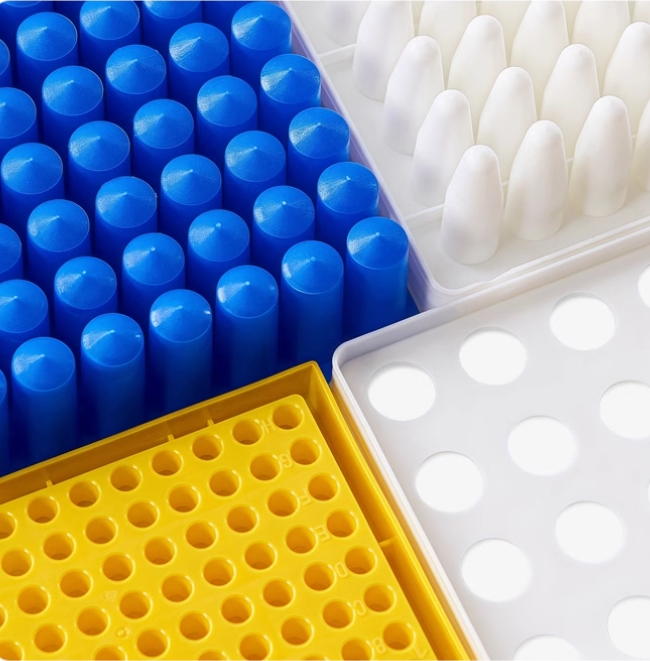 1749008036214943.jpg 3.jpg