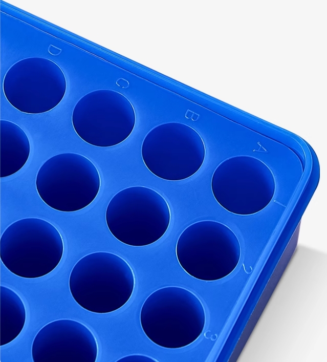 1749008039520383.jpg 4.jpg