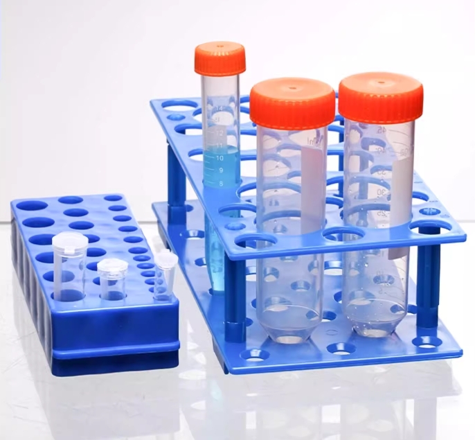 1749008048924623.jpg 1.jpg