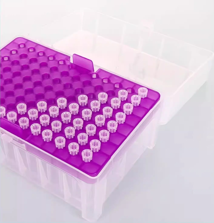 1749008218543964.jpg 1.jpg