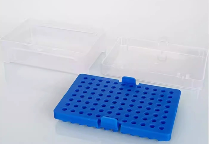 1749008222138661.jpg 2.jpg