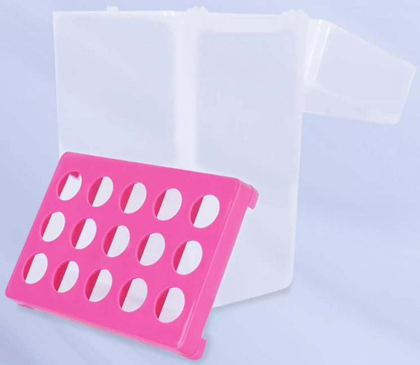 1749008225679213.jpg 3.jpg