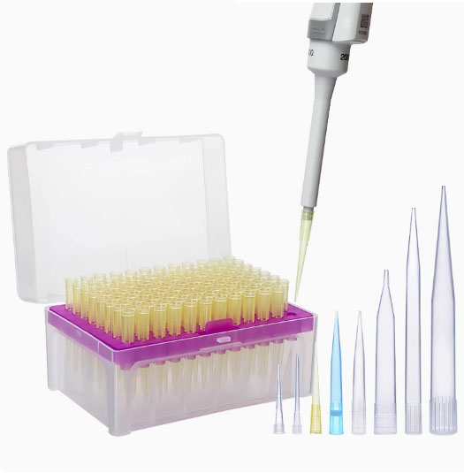 1749008239812483.jpg 1.jpg