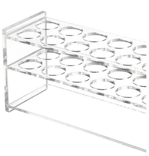 1749008454563329.jpg 1.jpg