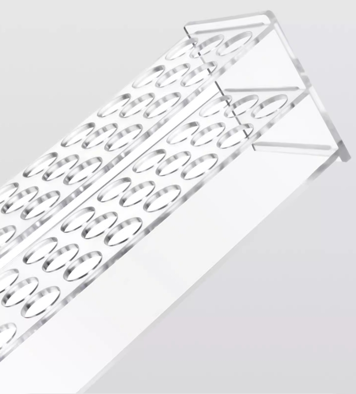 1749008458710712.jpg 6.jpg