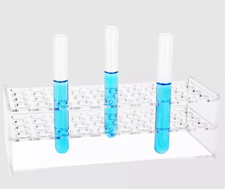 1749008461498781.jpg 7.jpg