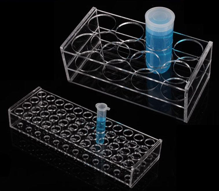 1749008474570171.jpg 1.jpg