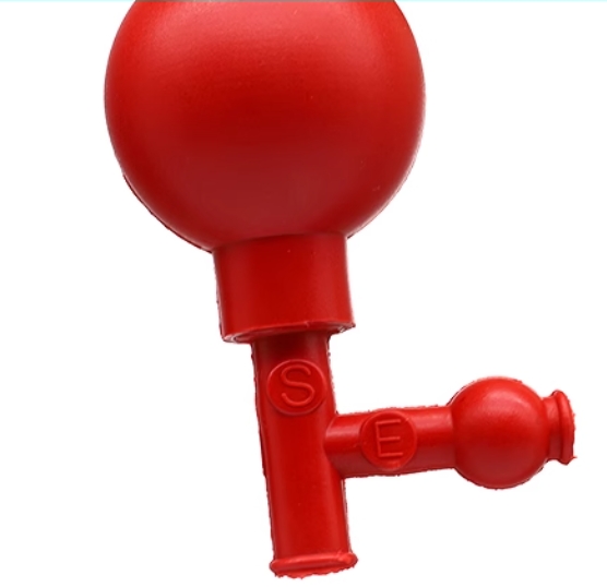 1749016251950399.jpg 1.jpg