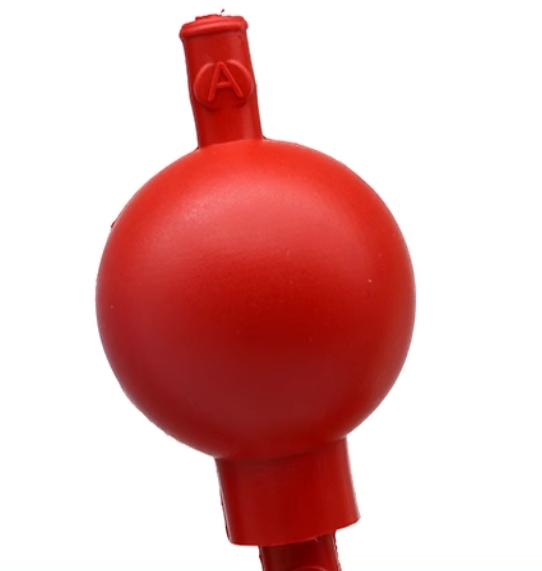 1749016254108074.jpg 2.jpg