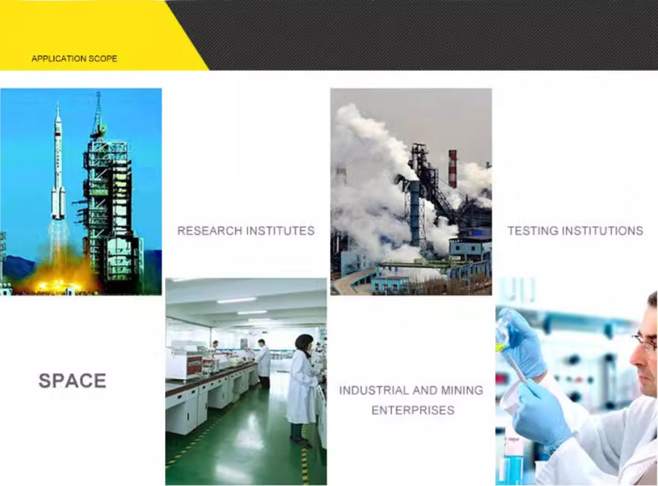 1749016264382982.jpg 1英.jpg