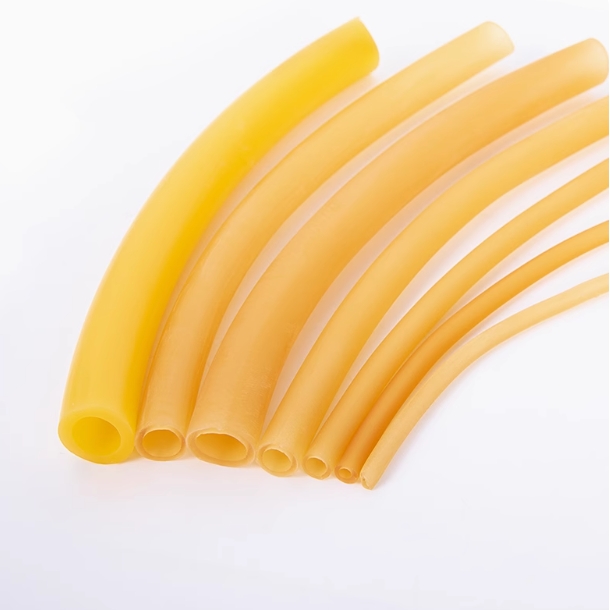 1749016466474038.jpg 1.jpg