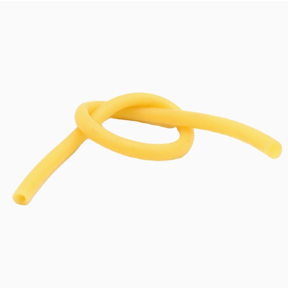 1749016469110720.jpg 2.jpg